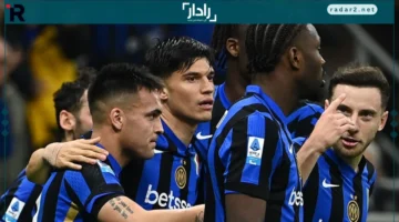 دوري أبطال أوروبا يشعل الأجواء بمواجهات نارية لبرشلونة ومانشستر سيتي وآرسنال